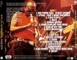 画像2: MILES DAVIS / RUBBERBAND THE TUNE / COPENHAGEN 1985 DEFINITIVE EDITION (2CD) (2)
