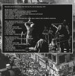 画像2: MILES DAVIS / CHRONUS : COMPLETE SATURDAY MILES - DEFINITIVE COLLECTION (2CD) (2)