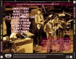 画像2: MILES DAVIS // LIVE "NDUGU" EVIL / CONCERT IN PARIS 1971 1ST DAY - 2024 UPGRADE (2CD) (2)