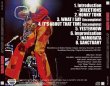 画像2: MILES DAVIS / ATTACK ON DIRECTIONS / LIVE IN COLOGNE 1971 (1CD) (2)