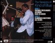 画像2: MILES DAVIS / THE SESSIONS OF "KIND OF BLUE" (2CD) (2)