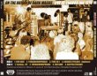 画像2: MILES DAVIS / ON THE ORIGIN OF DARK MAGUS / LIVE AT SHABOO INN 1974 (2CD) (2)