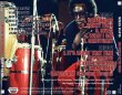 画像2: MILES DAVIS / DID KEITH PLAY THE TUNE? / LIVE IN COPENHAGEN 1971 (2CD) (2)