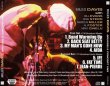 画像2: MILES DAVIS / BRUSSELS CONCERT 1982 (1CD) (2)