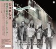 画像1: GENESIS / THE RE-OPENING ATTRACTION AT RAINBOW THEATRE (2CD) (1)