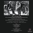 画像2: YES / LIVE RELAYER / LIVE AT BOSTON GARDEN 1974 DEFENITIVE EDITION (2CD) (2)