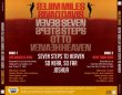 画像2: MILES DAVIS / BOTH SIDES OF SEVEN STEPS TO HEAVEN / SEVEN STEPS TO HEAVEN SESSIONS (2CD) (2)