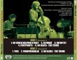 画像2: MILES DAVIS / LOST QUINTET ON GREEN DOLPHIN STREET / LIVE IN ROCHESTER 1969 (2CD) (2)