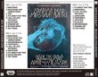 画像2: MILES DAVIS // MOST BLACK BEAUTY / LIVE AT FILLMORE WEST, APRIL 1970 - 2025 UPGRADE (3CD) (2)