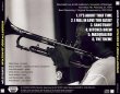 画像2: MILES DAVIS / INVASION OF JOHN McLAUGHLIN / ANN ARBOR 1970 - DEFINITEVE EDITION (1CD) (2)