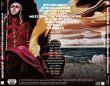 画像2: MILES DAVIS / UNRELEASED BITCHES BREW SESSIONS PLUS (2CD) (2)