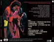 画像2: MILES DAVIS / THE LAST SUPPER / LIVE AT LA VILLETTE 1991 (2CD) (2)