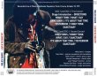 画像2: MILES DAVIS / A DAY IN THE PARIS 1971 (4CD) (2)