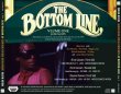 画像2: MILES DAVIS / AGHA-PANG FINAL CONCERT AT BOTTOM LINE VLUME ONE - JUNE 10, 1975 (2CD) (2)