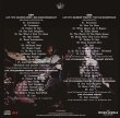 画像2: QUEEN / LIVE Masterstroke ARCHIVE 1973/1974 : NEW REMIX AI RESTORATION (2CD) (2)