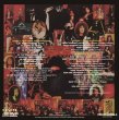 画像2: QUEEN / QUEEN PROSPECTIVE ALBUM EDITION (CD+DVD) (2)