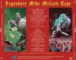 画像2: QUEEN / LEGENDARY MIKE MILLARD TAPE / LIVE AT LONG BEACH ARENA 1977 (2CD) (2)