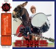 画像1: THE ROLLING STONES ‘GET YER YA-YA’S OUT!’ GLYN JOHNS RAW DEMO CD (1)