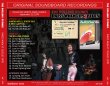 画像2: THE ROLLING STONES 1970 PARIS WHEN IT SIZZLES CD (2)