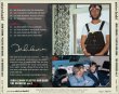 画像4: JOHN LENNON PLASTIC ONO BAND THE UNIVERSE VOL.1 5CD (4)