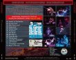 画像2: OASIS 2000 FIB BENICASSIM FESTIVAL CD (2)