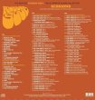 画像2: THE BEATLES / RUBBER SOUL : SESSIONS - ALTERNATE ALBUM COLLECTION (3CD) (2)