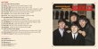 画像4: THE BEATLES UNSURPASSED MASTERS VOL.2 3CD (4)