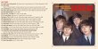 画像4: THE BEATLES UNSURPASSED MASTERS VOL.1 3CD (4)