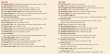 画像3: THE BEATLES UNSURPASSED MASTERS VOL.1 3CD (3)