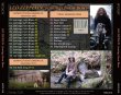 画像2: LED ZEPPELIN JENNINGS FARM BLUES CD (2)