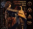 画像1: LED ZEPPELIN JENNINGS FARM BLUES CD (1)