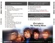 画像2: THE ROLLING STONES NECROPHILIA CD (2)