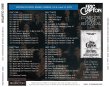 画像2: ERIC CLAPTON 1975 COMPLETE MIAMI REHEARSAL 4CD (2)