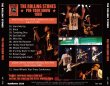 画像2: THE ROLLING STONES 1989 PRE TOUR SHOW CD (2)