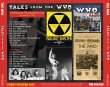 画像2: THE WHO 1973 TALES FROM THE WHO 2CD (2)