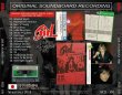 画像2: GIRL 1980 LIVE IN ASAKUSA 1CD (2)