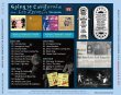 画像2: LED ZEPPELIN / GOING TO CALIFORNIA 1971 TWO SHOWS 【4CD】 (2)