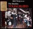 画像1: THE BEATLES 1963 YOUNG BLOOD CD (1)